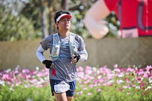 BIB: 
                            <button type="button" onclick="openModal(27795584)" class="btn btn-primary btn-sm float-right btn-popup" data-toggle="modal" data-target=".modal-high-quality">
                        <i class="fas fa-shopping-cart"></i> Add to Cart
                    </button>
                                            <button type="button" onclick="isThisMe(27795584, true)" class="btn btn-success btn-sm float-right btn-popup btn-isme hidden" data-toggle="tooltip" data-placement="bottom" title="นี่คือรูปของคุณใช่ไหม คลิกที่นี่เพื่อเอาเข้าอัลบั้ม">
                        <i class="fas fa-plus"></i> Add to album
                    </button>
                    <button type="button" onclick="isThisMe(27795584, false)" class="btn btn-warning btn-sm float-right btn-popup btn-isnotme hidden">
                        <i class="fas fa-ban"></i> Remove from album
                    </button>